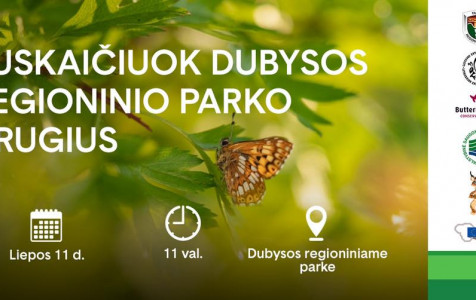 DRUGELIŲ RENGINYS.jpg